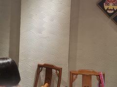 -蓉城老妈火锅(双林路店)