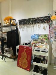 -两间半汉服工作室(平江路店)