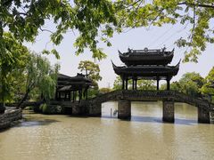 -韩湘水博园