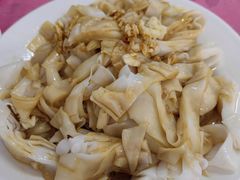 -电白鸭粥店(下沙二坊88号店)