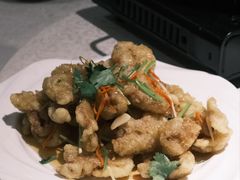 -老六杀猪菜(进乡街店)