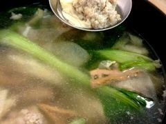 android_upload_pic-自游人·美食一楼·地道徽菜(三十年名店)