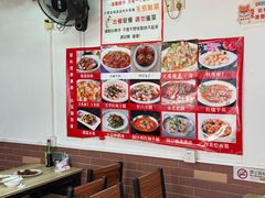 -巧味小馆