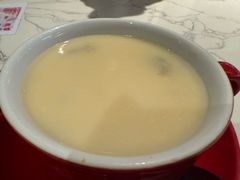 -必胜客(新辰里酒仙桥店)