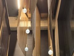 -Pasha帕夏土耳其餐厅(南昌路店)