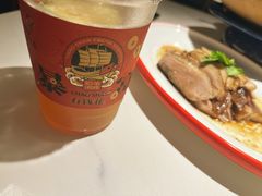 -码头见·潮汕菜(领展中心城店)