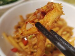 -湘鲜小灶·湖南土菜馆(龙华店)