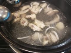 -东椰·海南椰子鸡火锅(朝阳门店)