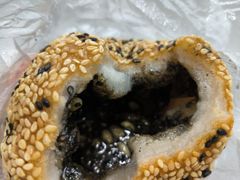 -白玉兰食品(中山公园龙之梦店)