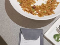 -凯逸轩·匠心粤菜(中城名仕汇店)