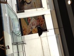 -豪客来牛排(重庆大学城熙街店)