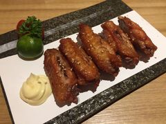 -银泰百货(厦门国贸中心店)