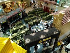 -星美影商城(京基IMAX店)