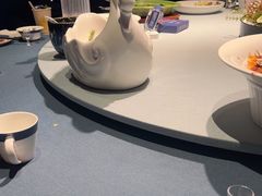 -凤凰湘语(浦东旗舰店)