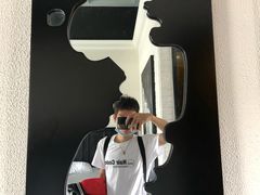 -清远熹乐谷温泉度假酒店