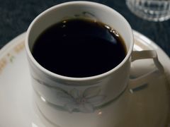 -Rechill Cafe(工体店)