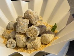 -解家河南菜(商鼎路店)