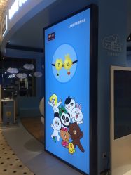 -周大福荟馆JEWELRIA(东百中心店)