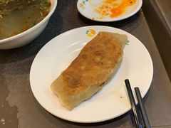 -护国寺小吃(机场店)