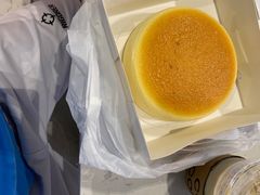 -广隆蛋挞王(农讲所店)