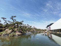 -罗红摄影艺术馆