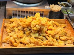 -二张农家菜(天通苑店)