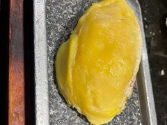 -daozao料理美术馆(东营店)