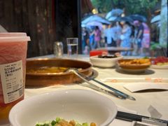 -三只耳火锅(宽窄巷子店)