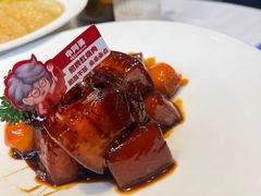-申阿婆·上海菜·小海鲜(国展店)