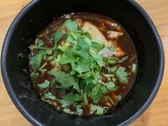 -金生隆(六铺炕店)
