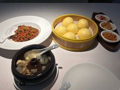 -云腾食府·云南菜