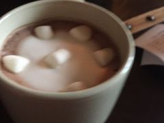 -MAAN COFFEE(金桥店)