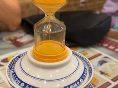 -哈根达斯(福州东方B1店)