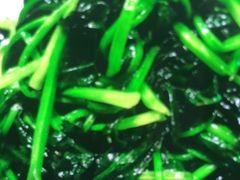 -青年公社烤鸭(蜀山万象汇店)