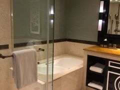 -澳门喜来登大酒店