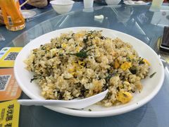 -天乐农家鱼头王(天目湖店)