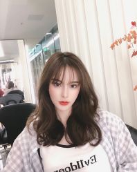 -CHANGE 美发烫染沙龙