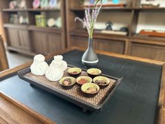 -和顺柏联温泉