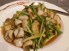 -迎悦轩(维景湾店)