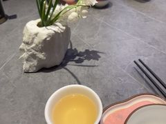 -江南里·新浙菜(苏州大悦城店)