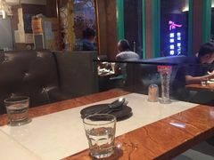 -长勺子东南亚(街道口店)