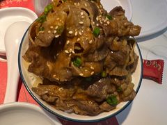 -花漫里亲民日式餐厅(万象城店)