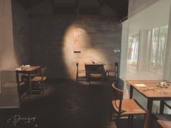 -曲廊院(东四十一条店)