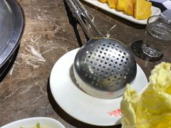 -肥鱼屯活鱼锅(惠工街店)
