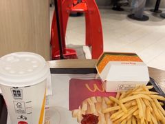 -Apple 零售店(Canton Road)