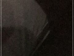-虎焱炭火烧肉