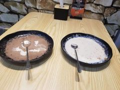 -冰冰酱(新都心店)