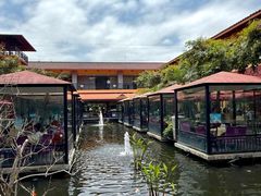-鹅公村·国家非遗传承(荔湾店)