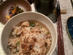 -Ginza Onodera铁板烧(外滩十八号店)