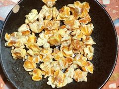 -涌煲记·蟹煲·砂锅海鲜·煲出宁波味(天一旗舰店)
